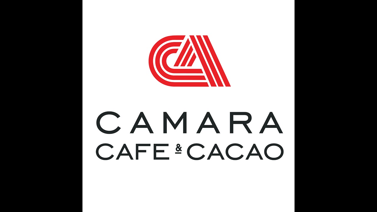 Expocafe 2021   Baristas  13 Nov