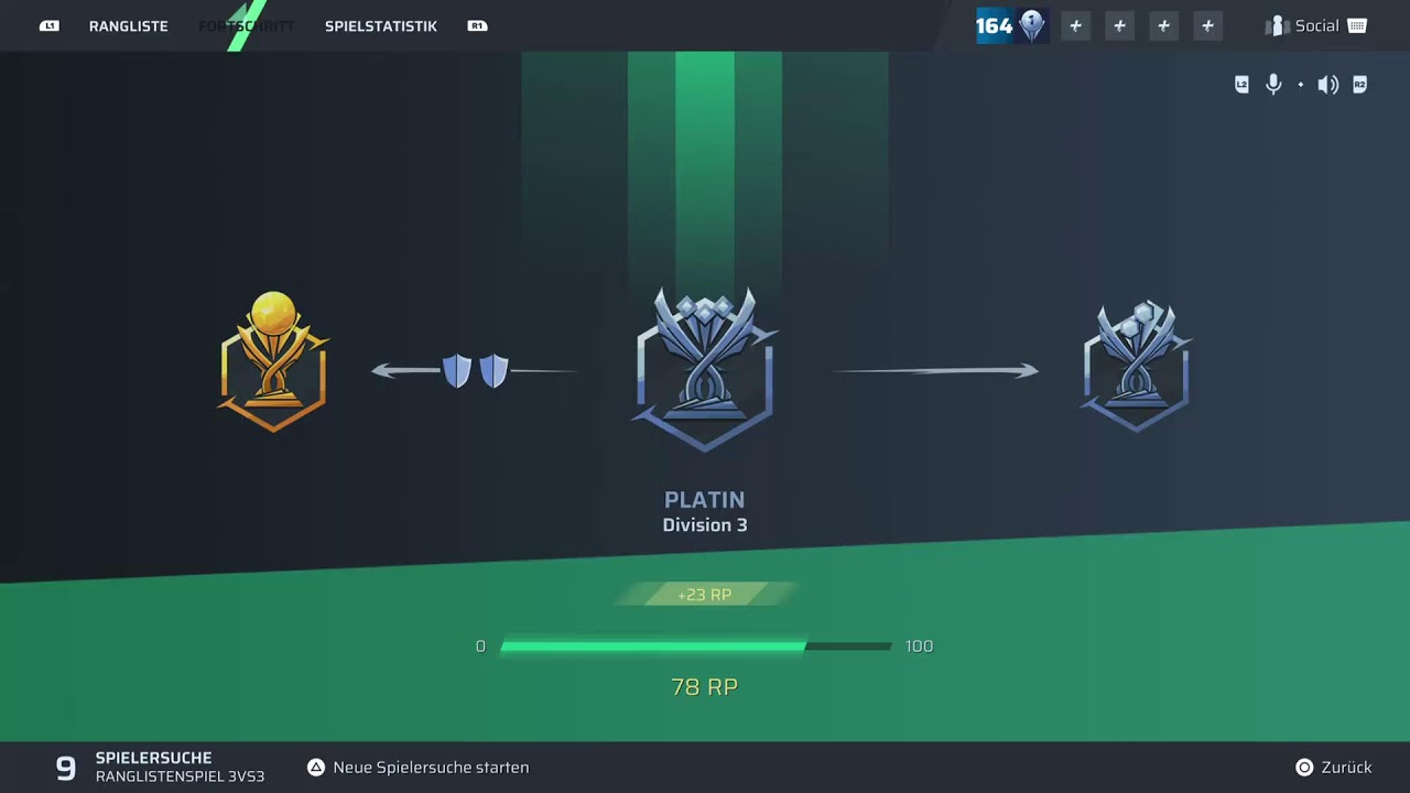 Rematch