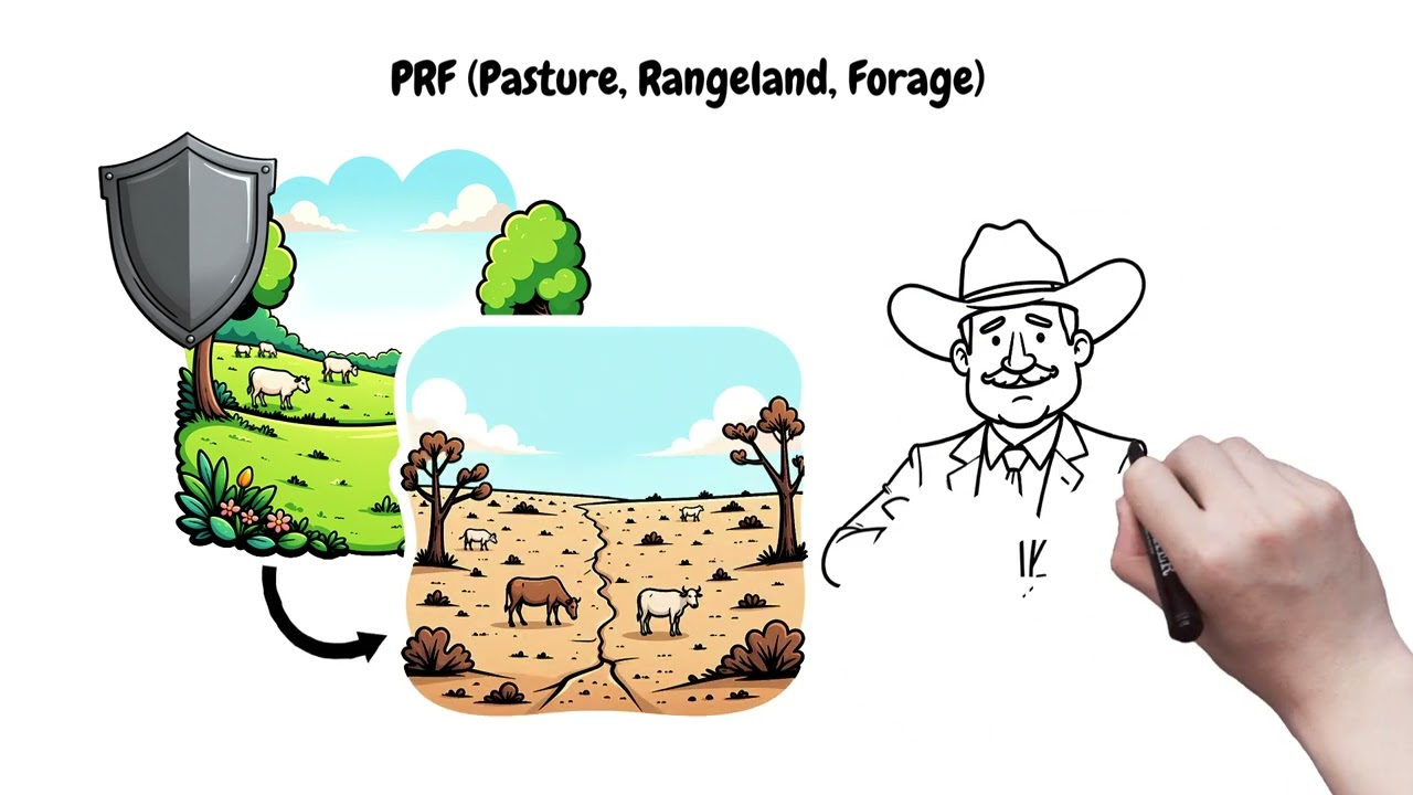 Learn about the Basics of Crop Insurance