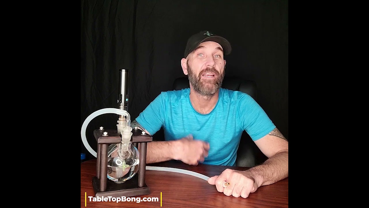 Weed Hack -Law of Attraction- LOA