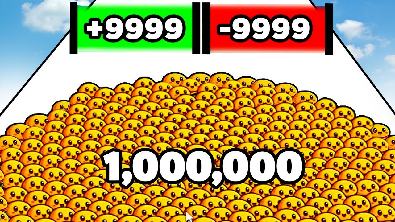 New Satisfying Mobile Gamer Food Run Top Gameplay Walkthrough Android,iOS Freeplay Latest Update