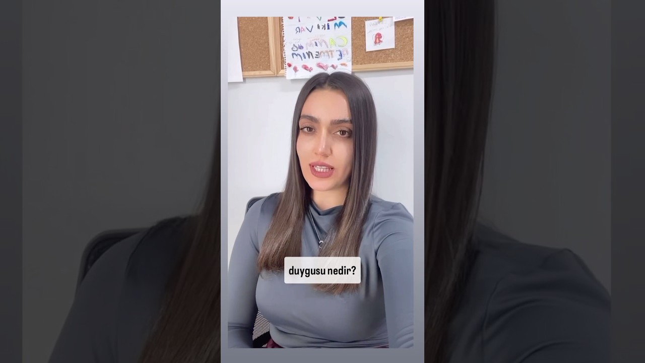 #psicologia