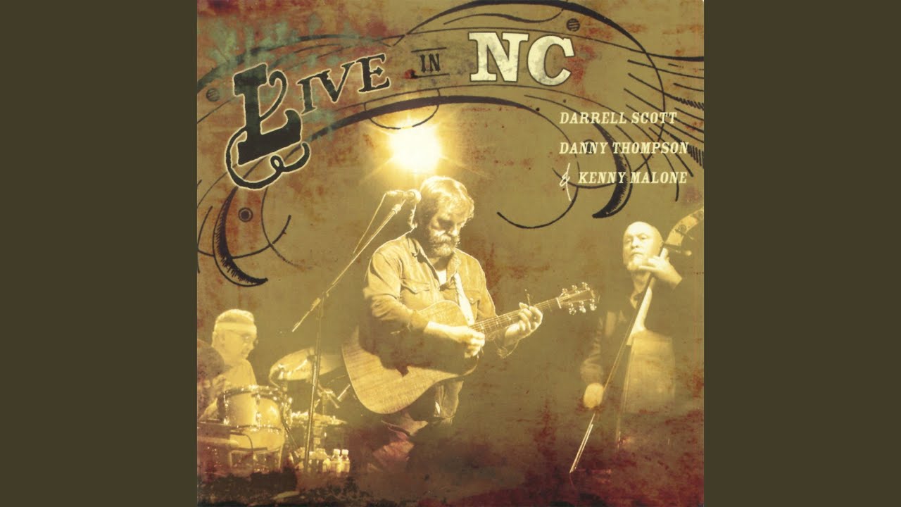 Folsom Prison / White Freightliner Blues