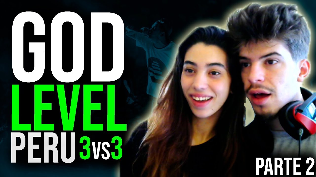 FINAL MUNDIAL DE FREESTYLE - GOD LEVEL 🔥 #2 Perú 2019 🔥 Reacciones EN DIRECTO