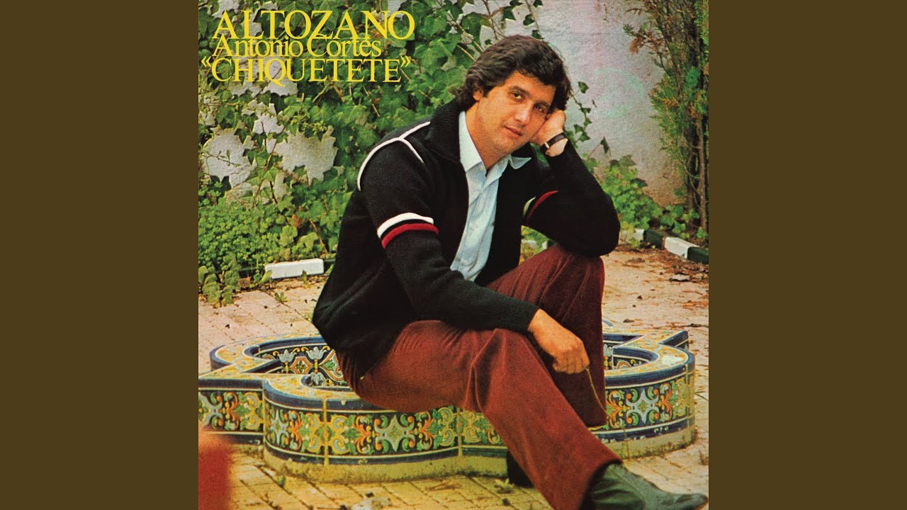 Carmen La De Triana (Remasterizado)
