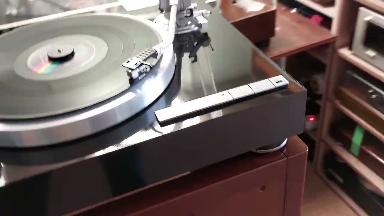 kenwood kp-990