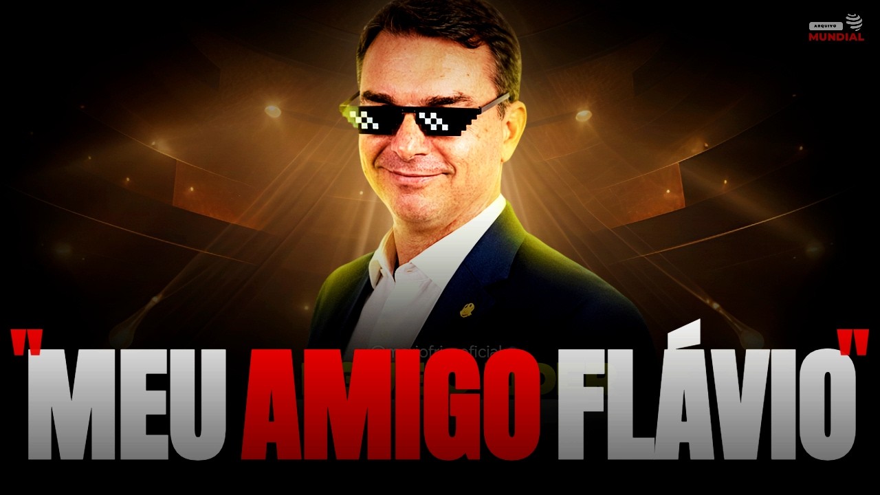 O TIRO SAIU PELA CULATRA: 
