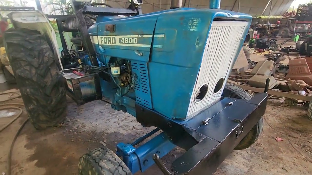 Những siêu phẩm 3.600.giá khởi nghiệp cho các bác đây. 0394326198