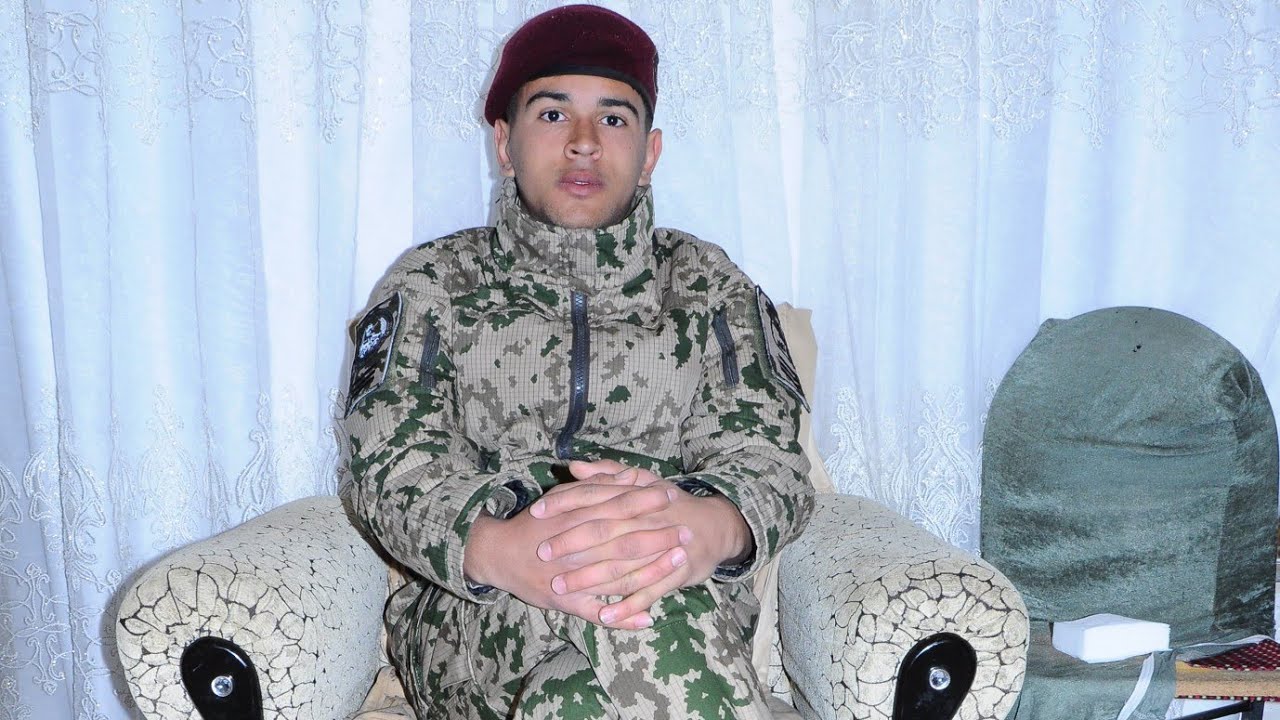 Ağdam Şükürali Toyu Tamada Murad Ağdamli Tengiz Şahmar oğlu Tanri Türke Yar olsun Trend 2026