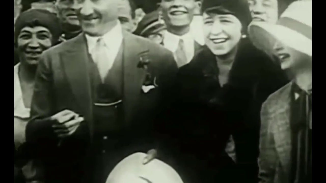 Açık Seçik Aşk Bandosu - 