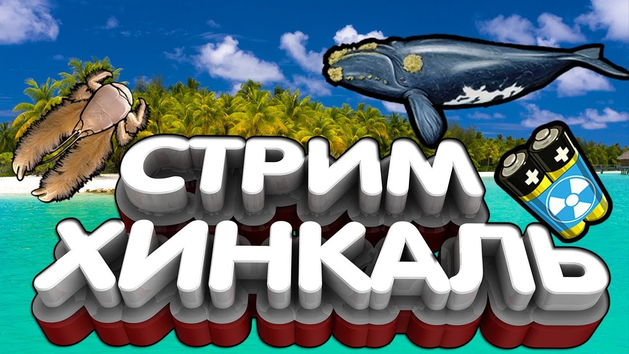 Стрим РР3 Ловля Кита, Офф тур Фестиваль лосося и Камчатские Киты