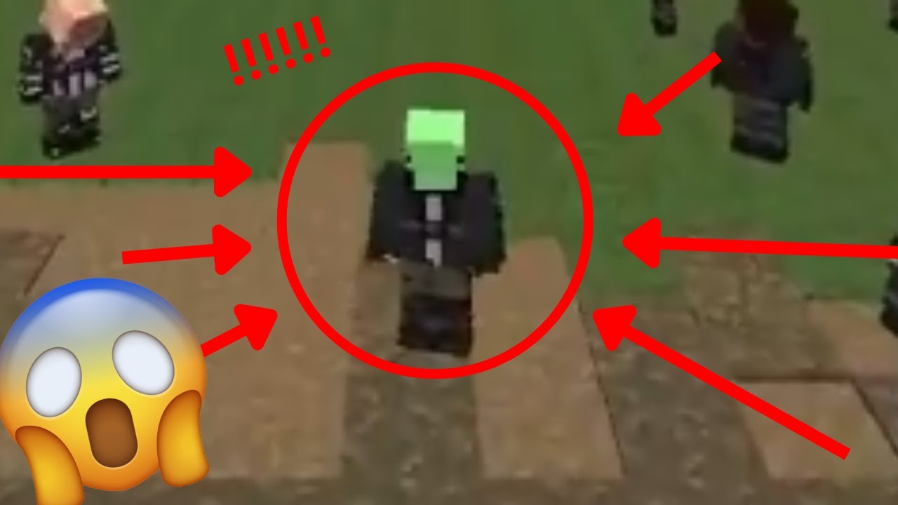 Streamer Reactions to Fruitberries Twitch Rivals Incident