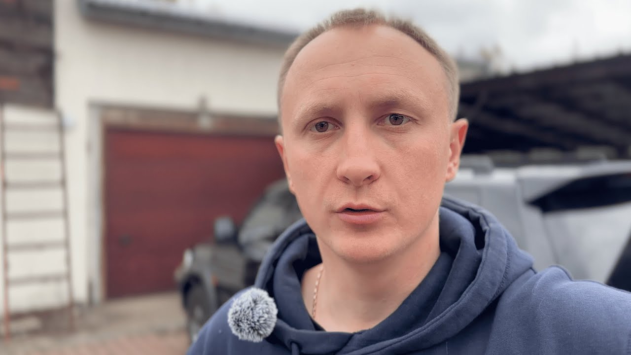 Как начать свой бизнес и уйти с нелюбимой работы? Мой путь.