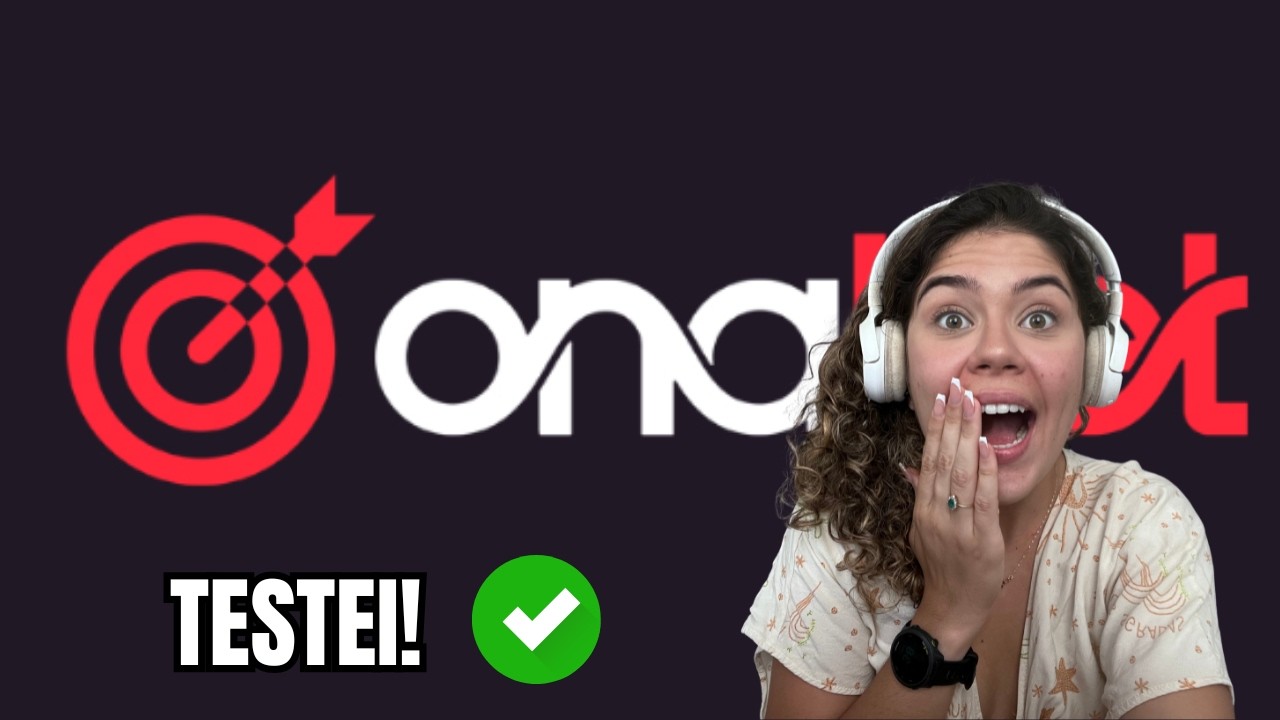 OS PERIGOS DA APOSTA COM ONABET - VALEU A PENA APOSTAR COM ONABET?