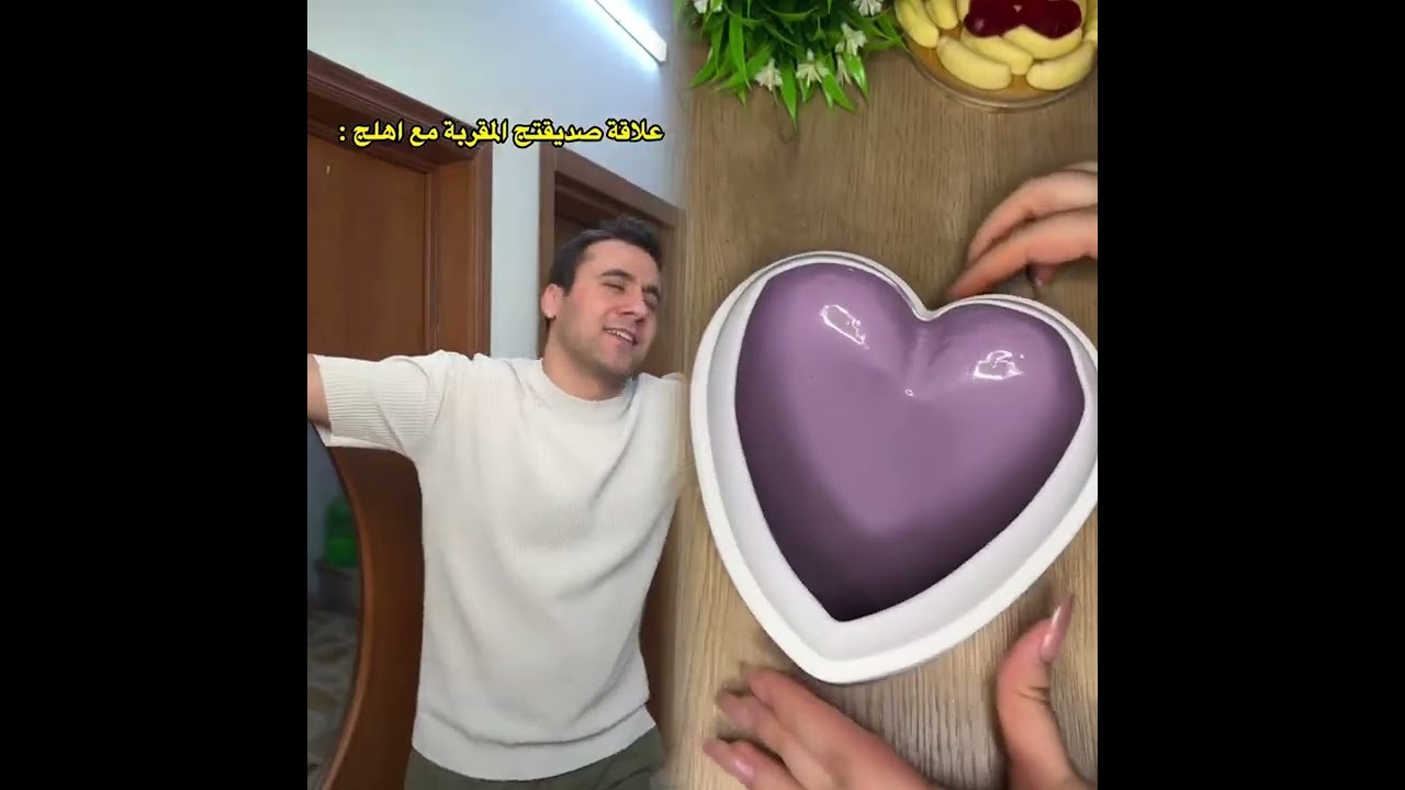 #الطفل الاعمى المعجزه #محضوره_من_الاكسبلور_والمشاهدات #علاوي_مارتن #اكسبلور 15_w