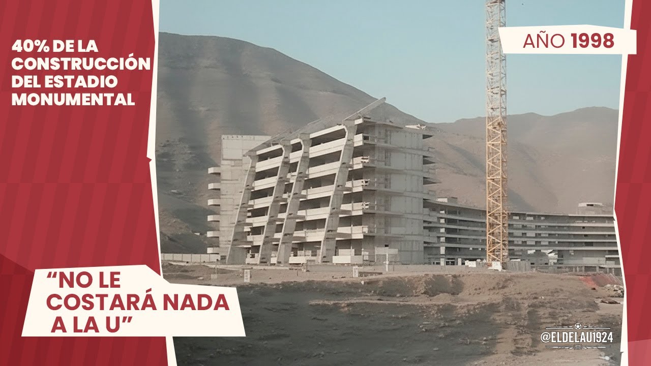 GREMCO: 