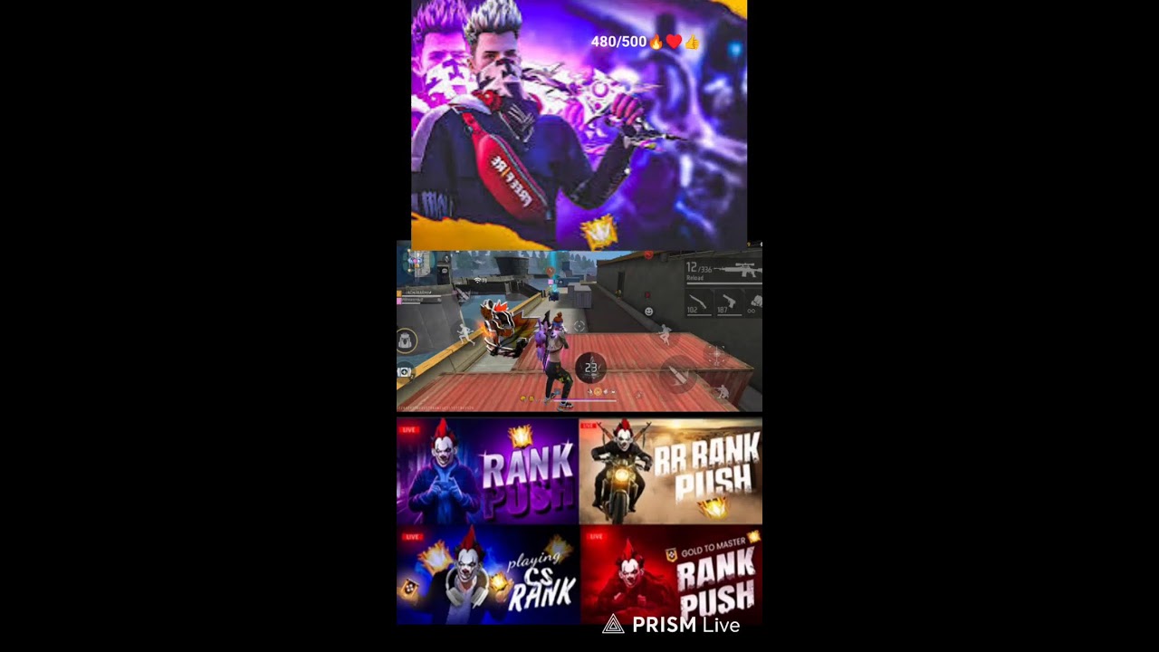 Live streaming of 𝐎𝐧𝐞𝐌𝐚𝐧𝐀𝐫𝐦𝐲_𝟑𝟎𝟔
