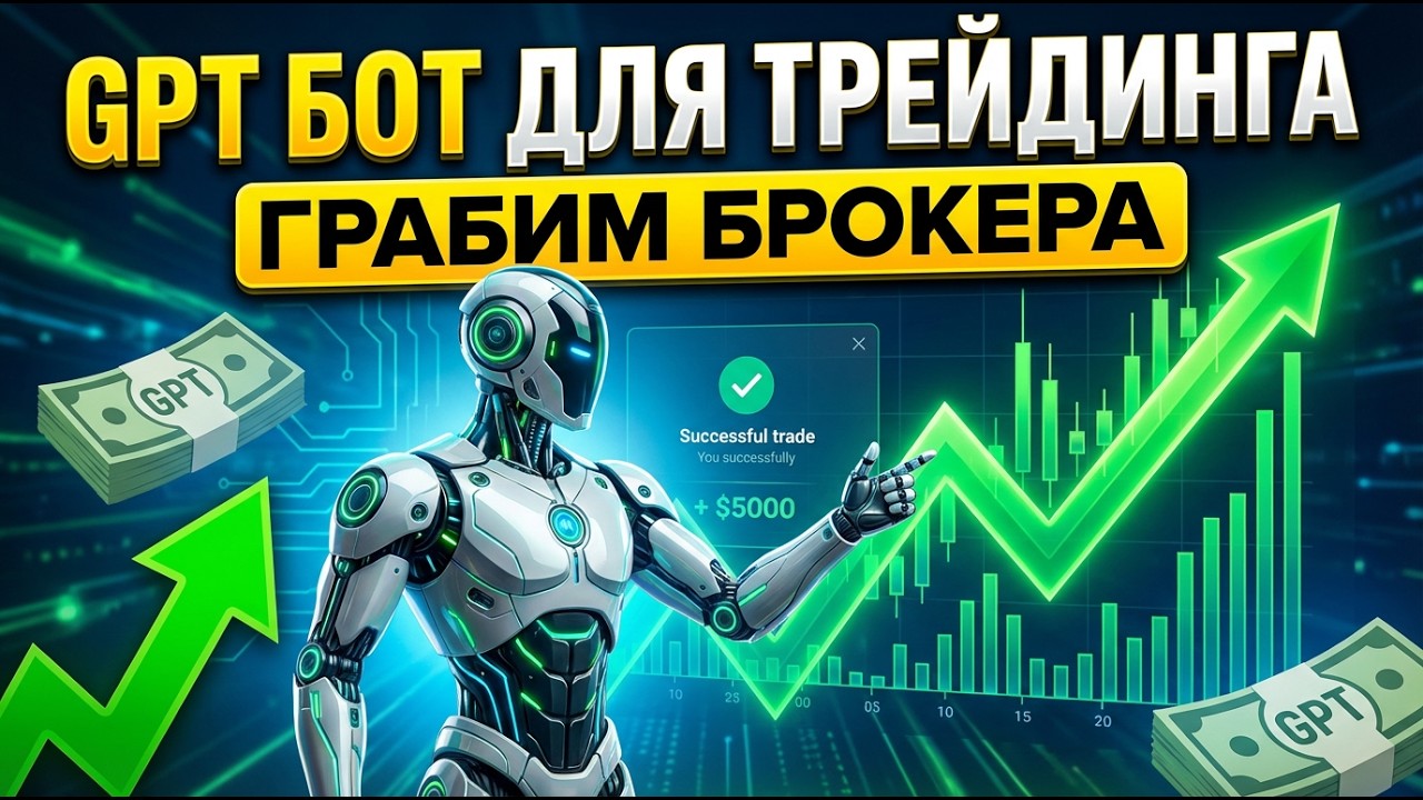 Pocket Option | Покет Опшн - Как заработать? Стратегия и сигналы на бинарных опционах Трейдинг