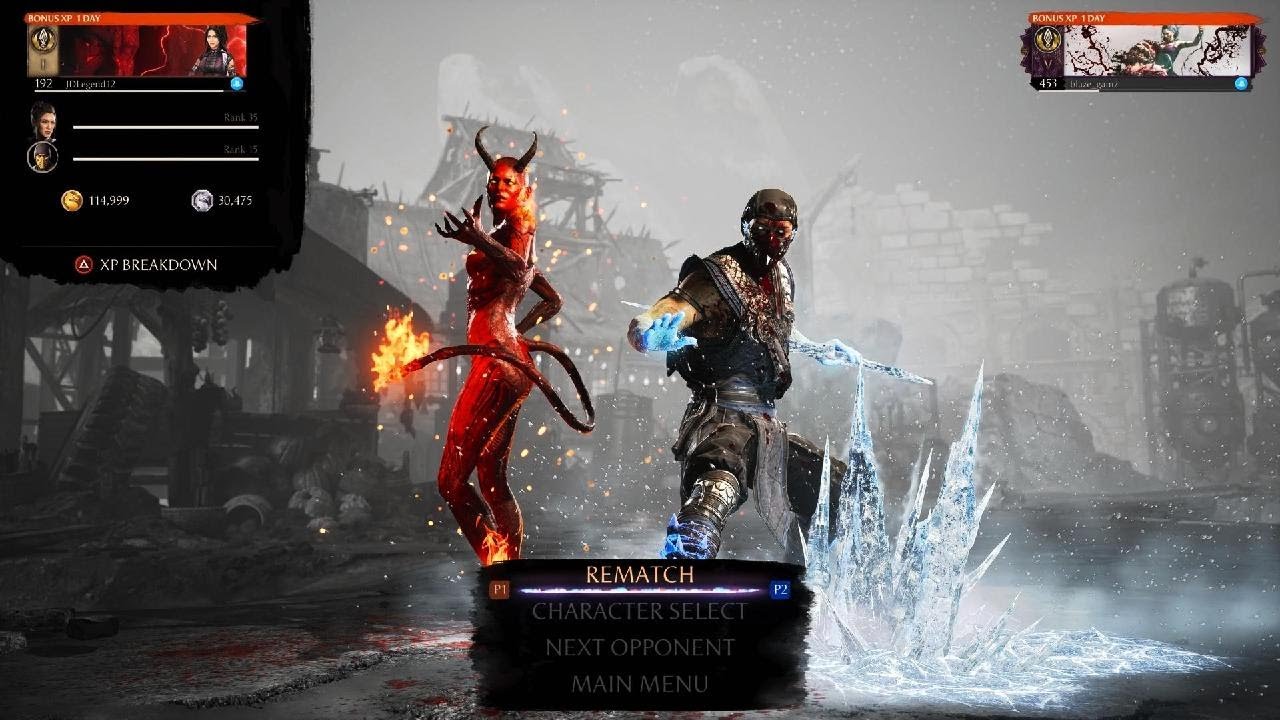 Mortal Kombat 1_20260301102433