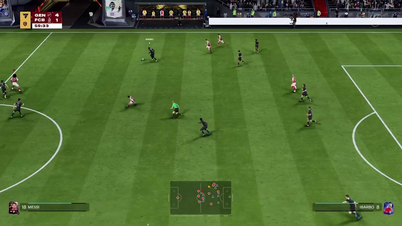 Rtg