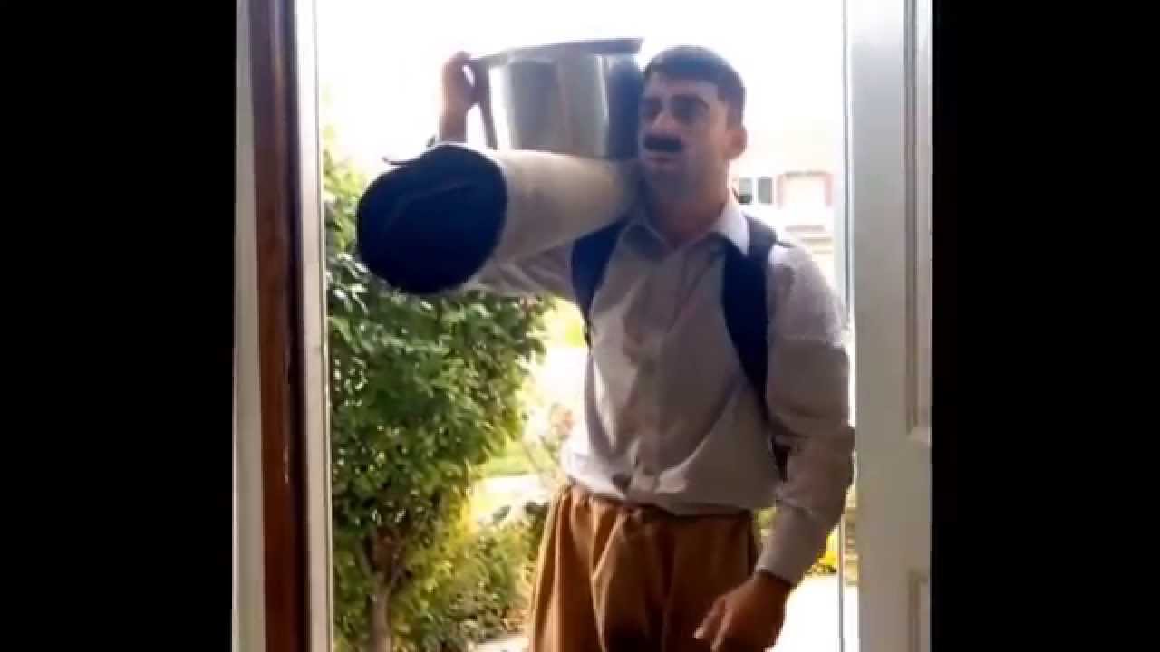 shlovan vines full 4 ( kurdish vines )  | فيديوكاني  شلۆڤان