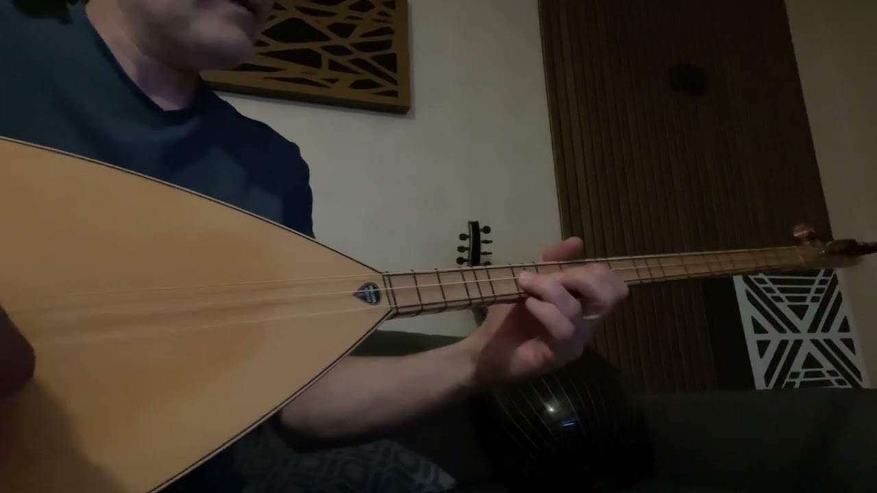 Yoksun - Ferdi Tayfur