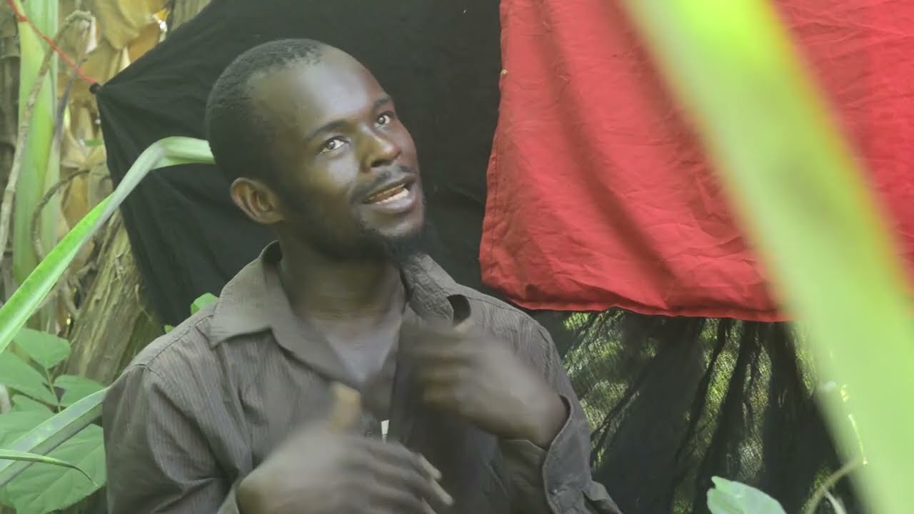 NONGWA - Episode 05 #NEW SIRI'S 2025
