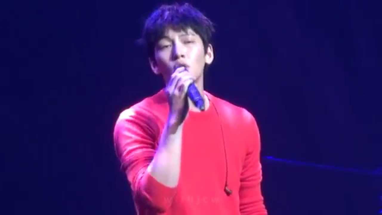 20150725 지창욱-생파-두사람(withjcw)