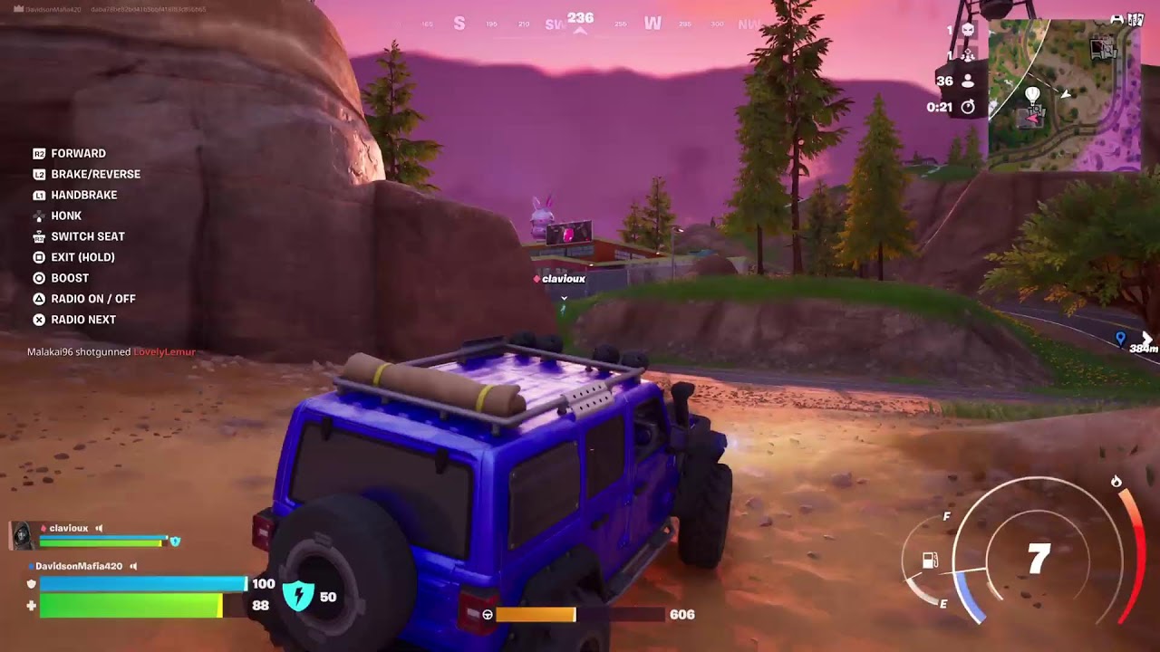 Fortnite_Fun✨whoop🎶whoop💖420😁