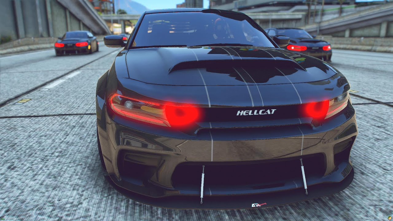 Just a Vibe|| CIV (DVRP) || LIVE || GTA 5 RP