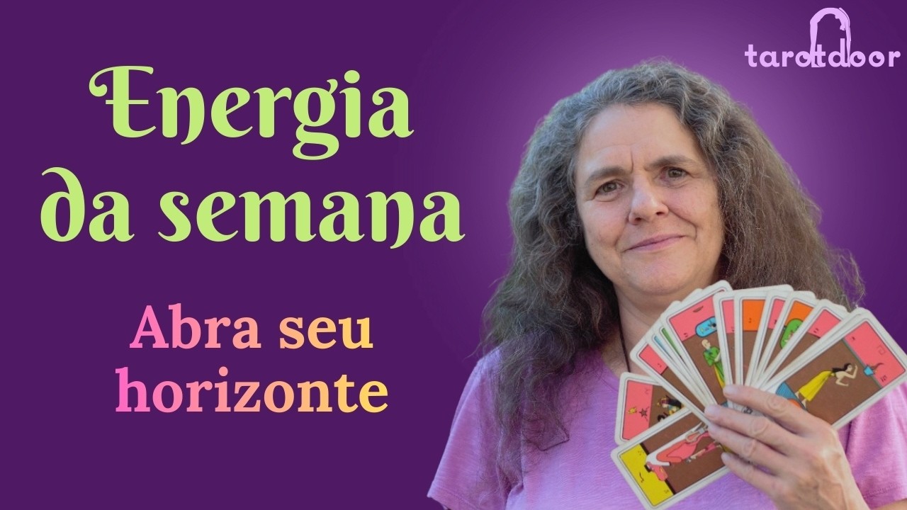 Saia da sombra