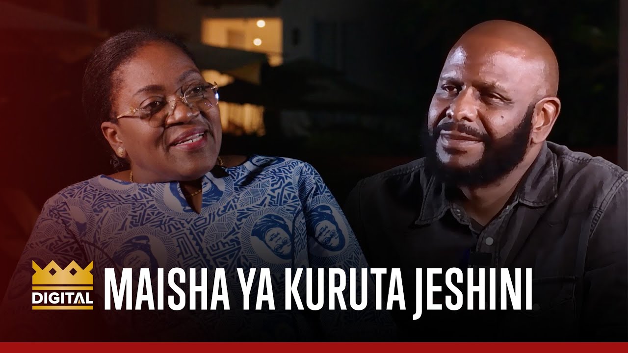 DR MAKAKALA ASIMULIA MIKASA YA JESHINI, KUHUSU WAGENI KUPEWA VISA NA PASSPORT NCHINI