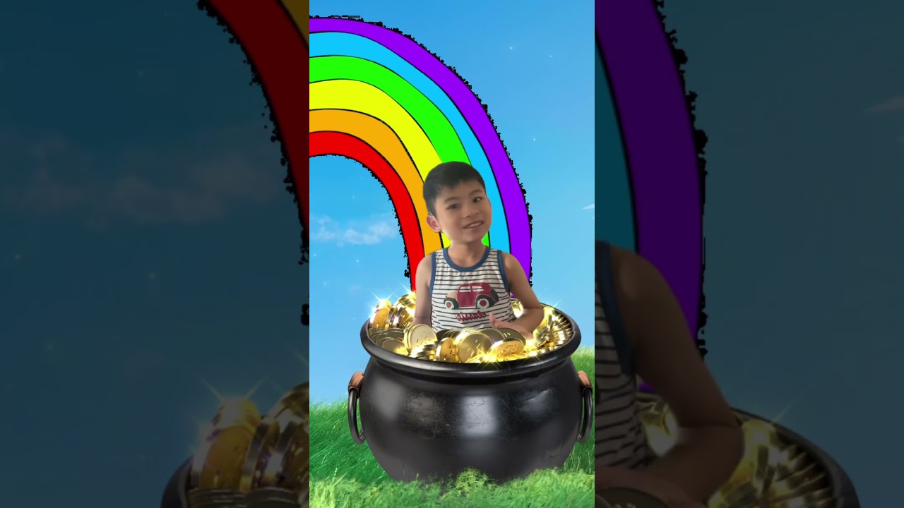#thanhkhovlog