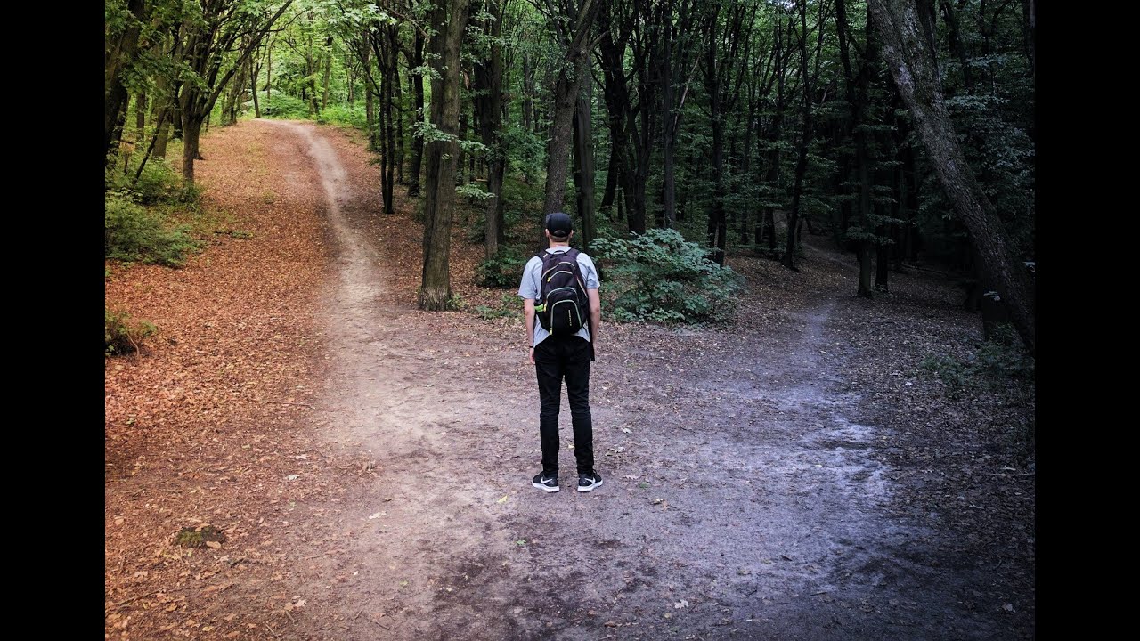 How to Not Be Led Astray on the Magickal Path