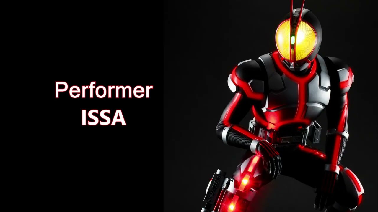 Justiφ's (Justifaiz) Vietsub