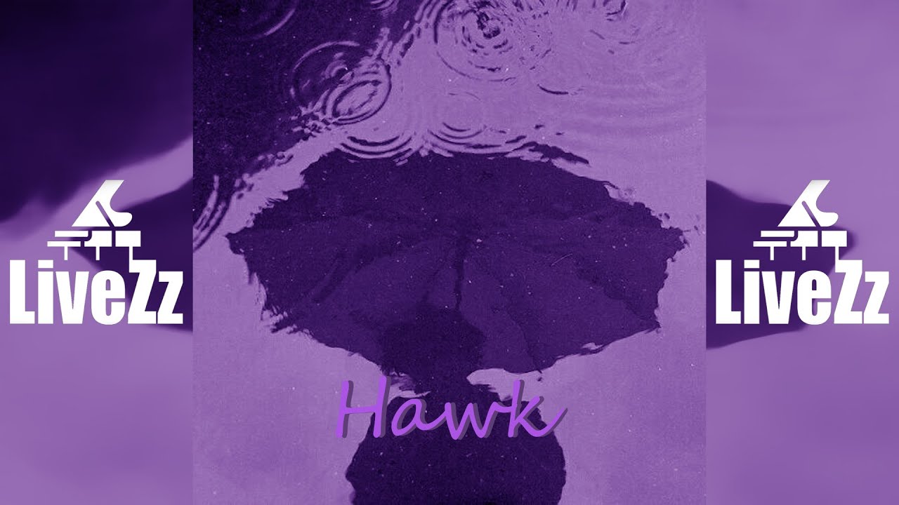 [FREE] Mona Songz x Мирас Жугунусов x Sadraddin Type Beat - 