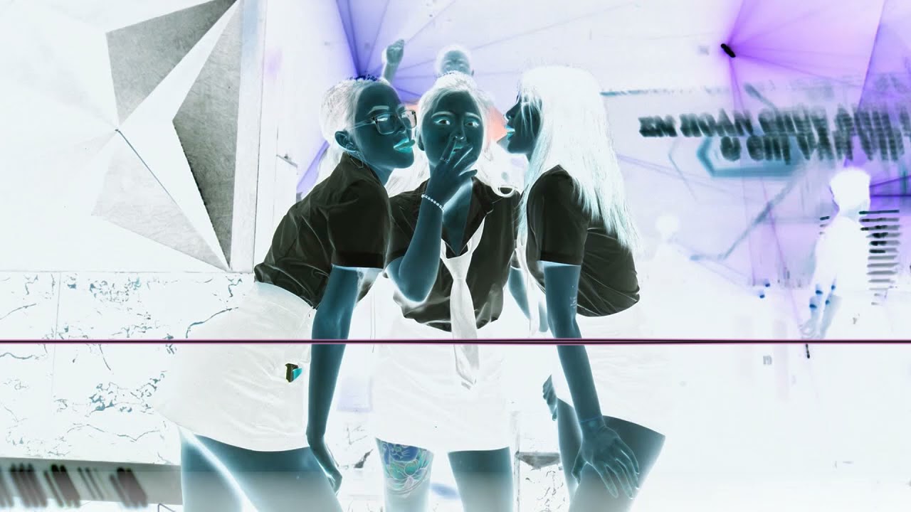 Lily - Alan Walker, K-391 & Emelie Hollow  - (  Tam Dolce ft VAVH Fix ) | VINAHOUSE MUSIC