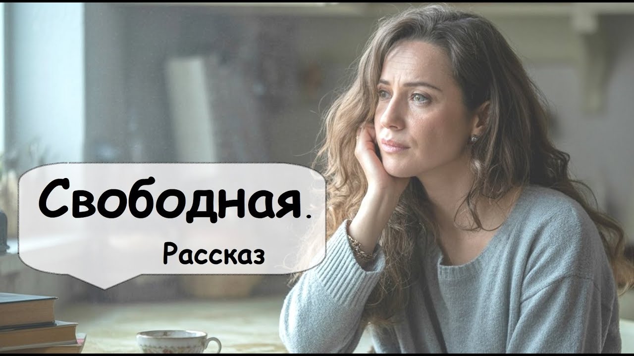 Это лично Ей так не везёт? 🌹 Рассказчик историй / Аудиокнига / Женские истории