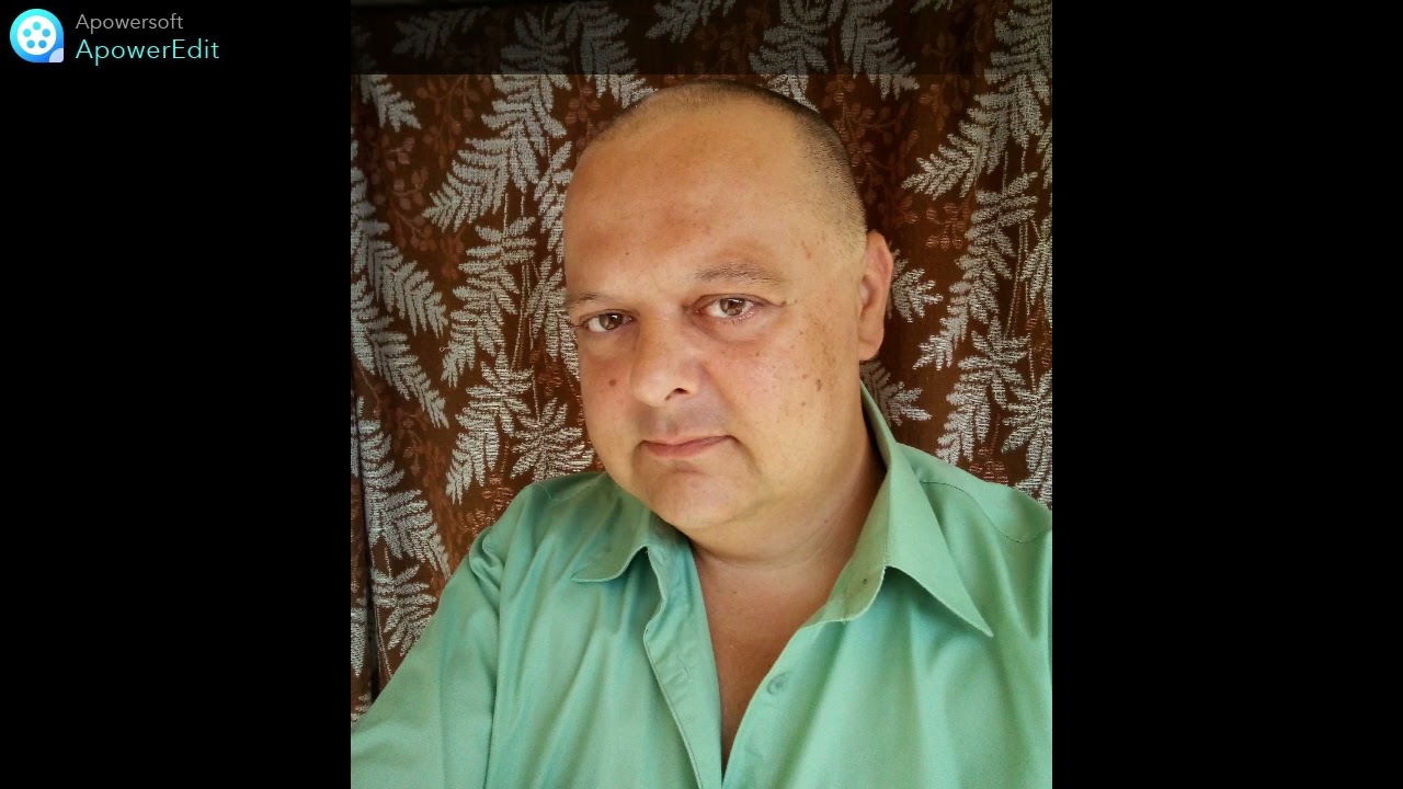 Melleted nincsenek hétköznapok