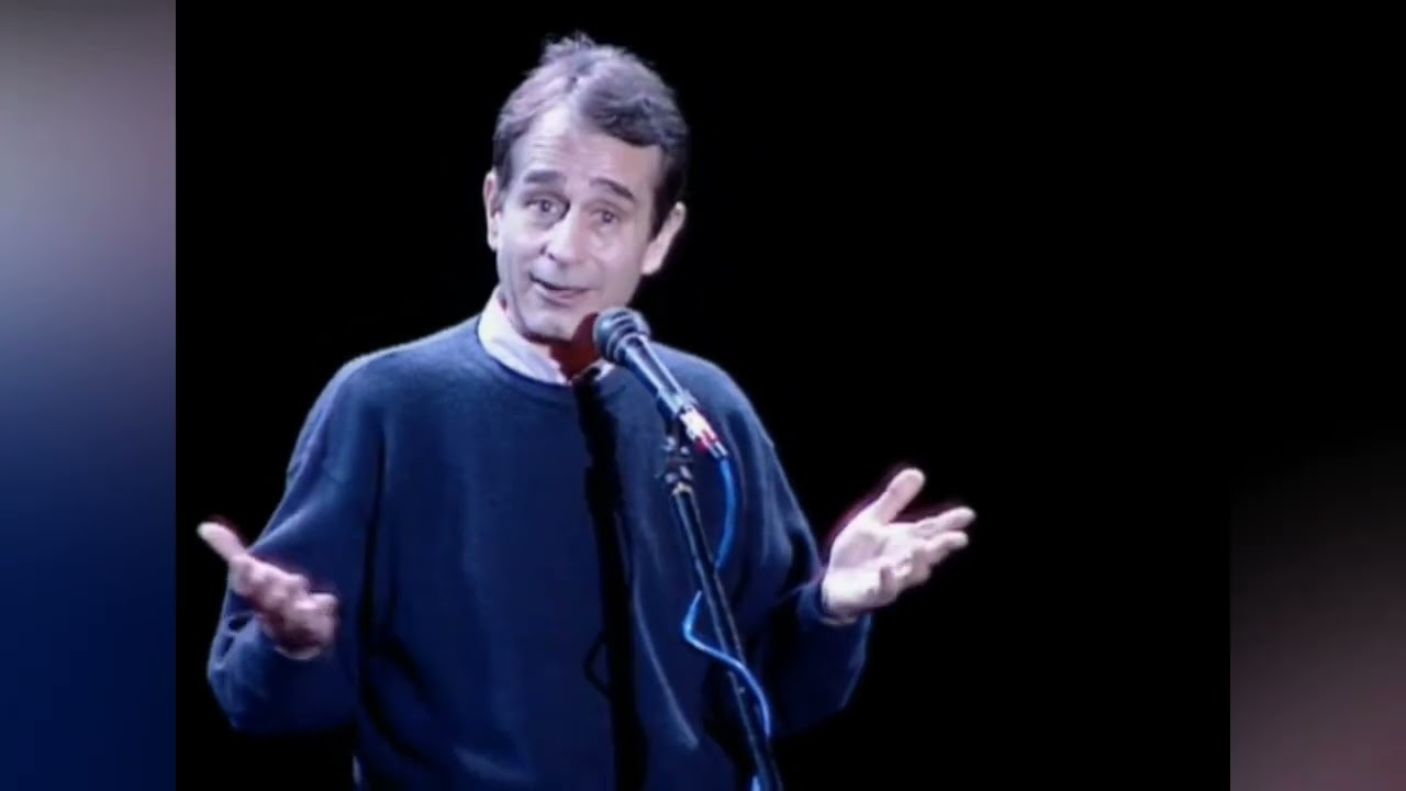 OVIDI MONTLLOR - Teatre Calderón d’Alcoi “La nit Ovidi”. Homenatge públic, de músics i cantautors.