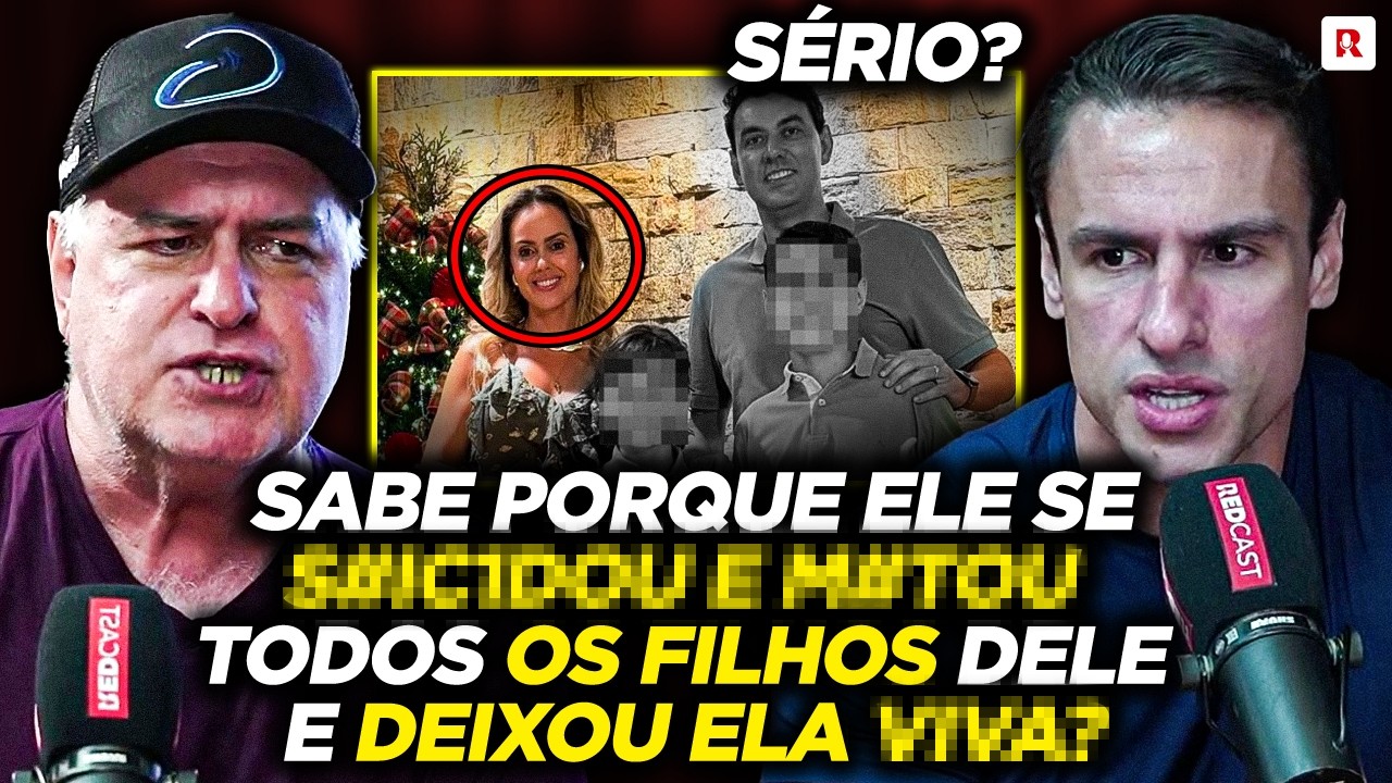 VAZOU VÍDEO QUE MOTIVOU O SECRETÁRIO DO GOIÁS A…