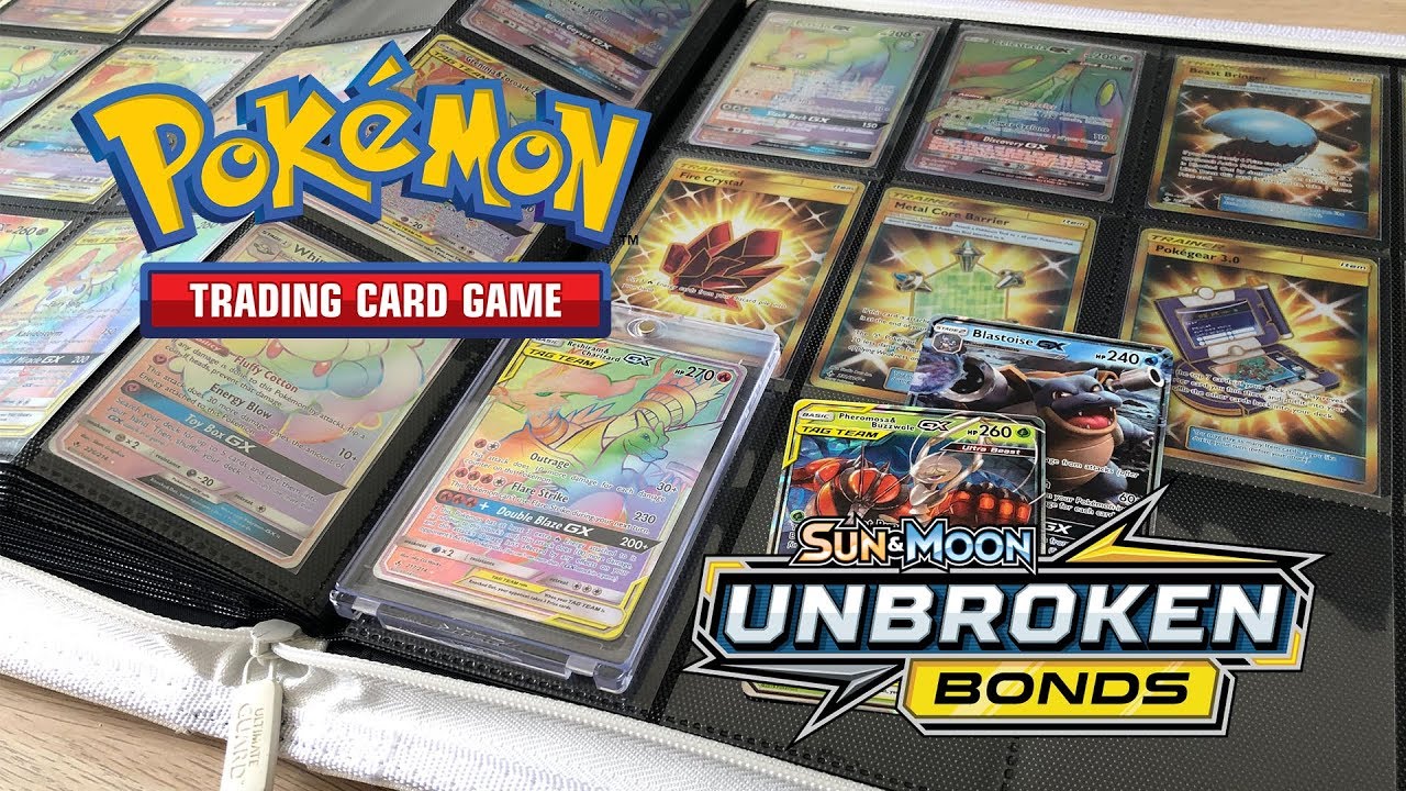 Pokemon Unbroken Bonds Master Set! + Sub Giveaway!!! Rainbow Charizard
