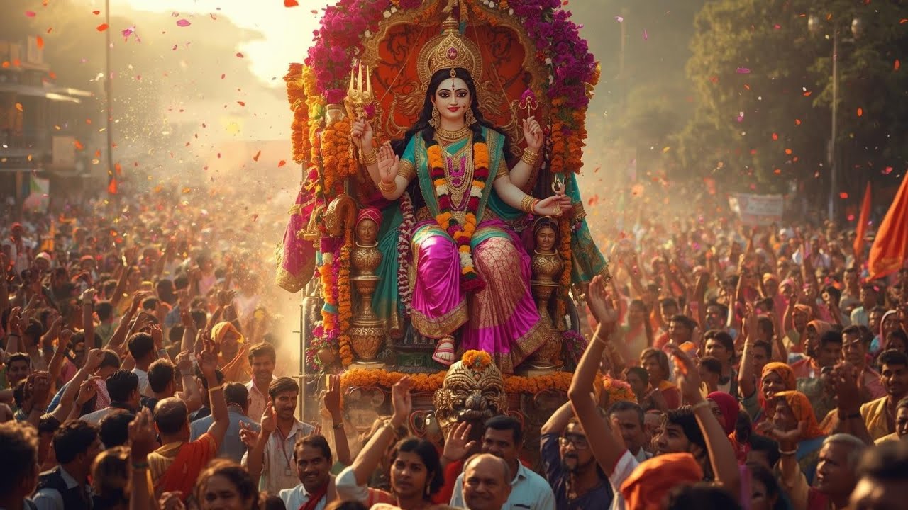 కనుమ పండుగ విశిష్టత (Kanuma Panduga)