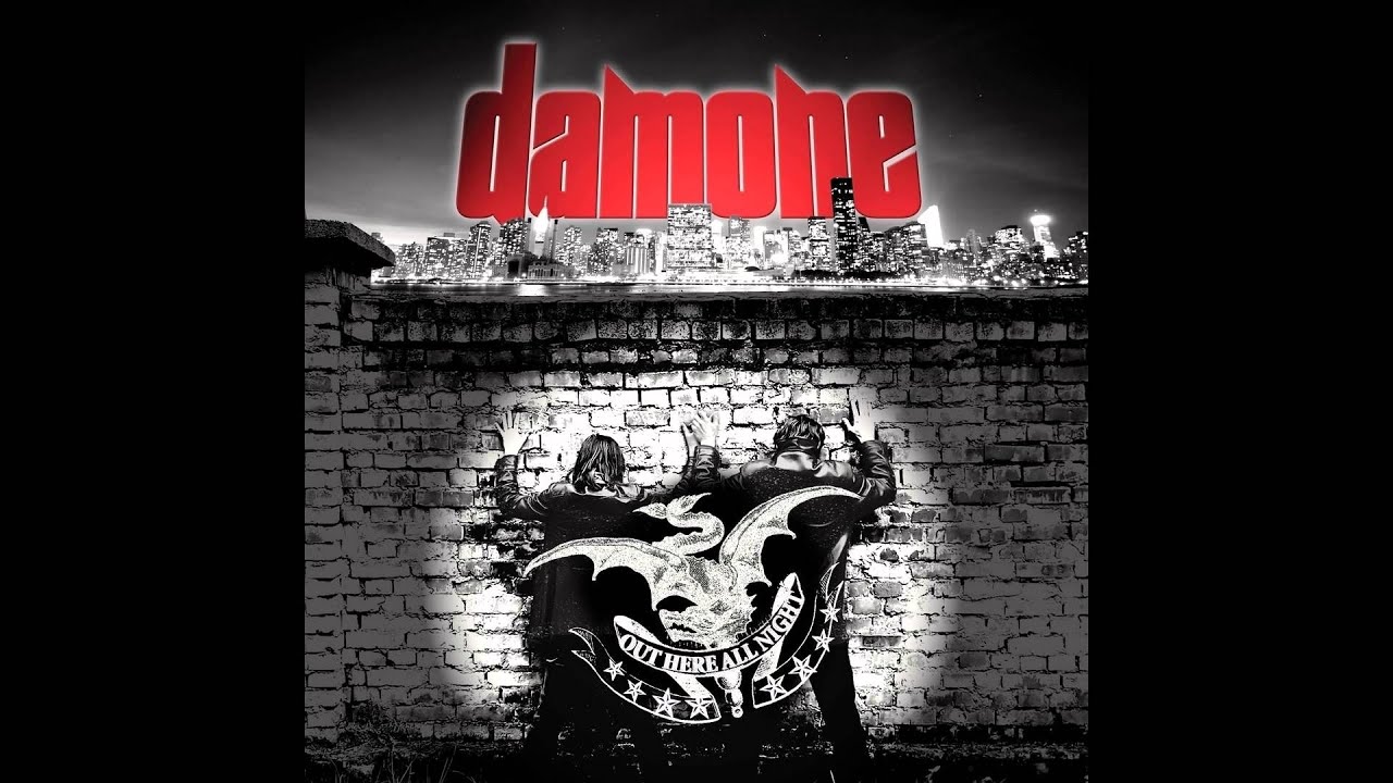 Damone, 