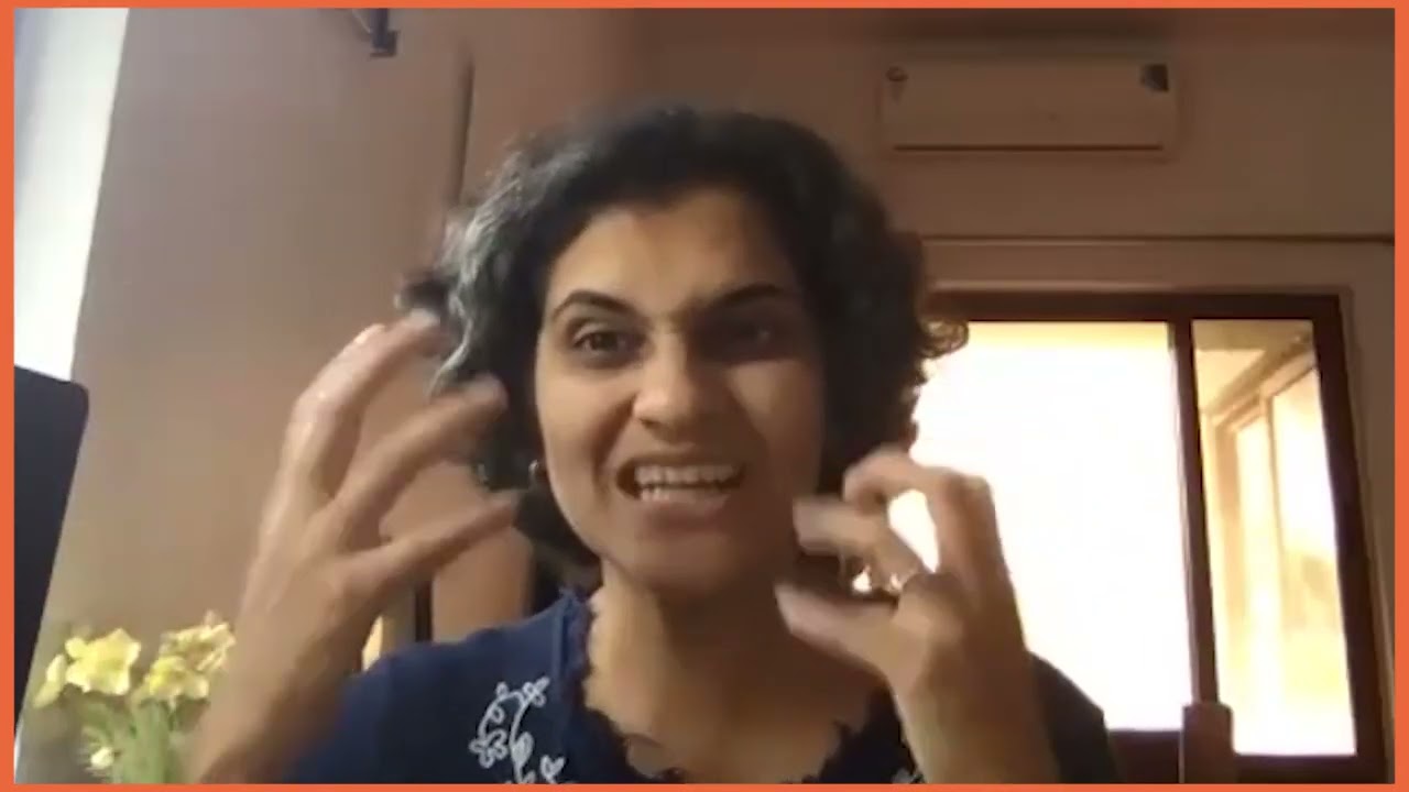 What do dogs enjoy? Exercise for dogs | Mental stimulation for dogs | How to play with your dog