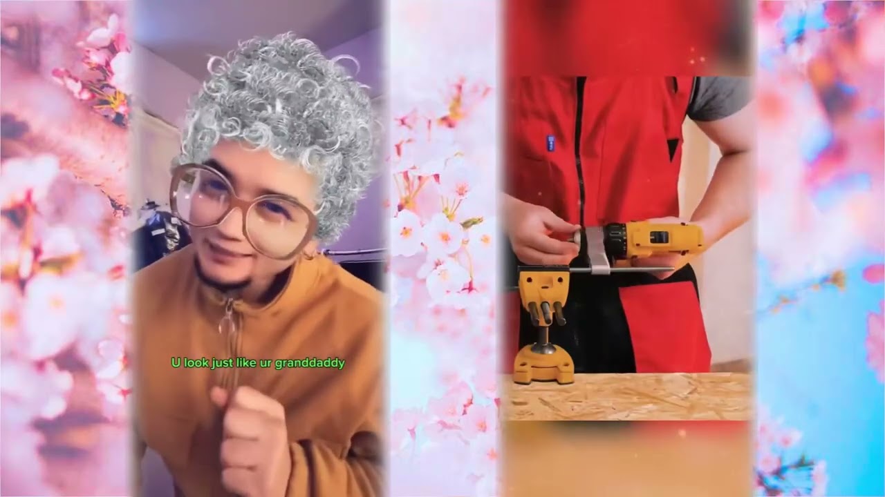 #Youtube #fyp #fypシ #funny #foryoupage#pov 