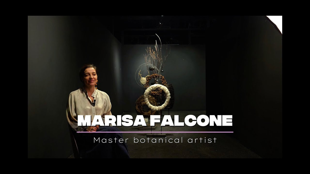 Marisa Falcone: Commemoration of the 234th Anniversary of Mozart's Death