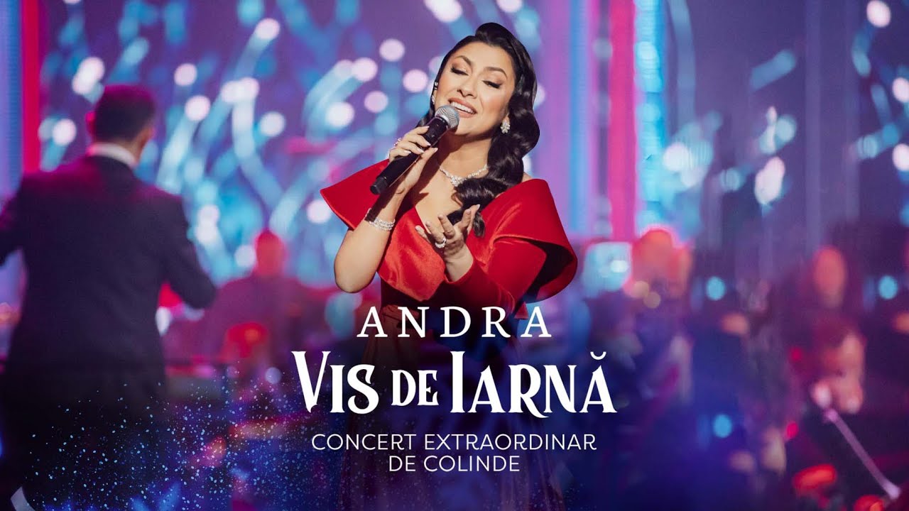 Andra - 