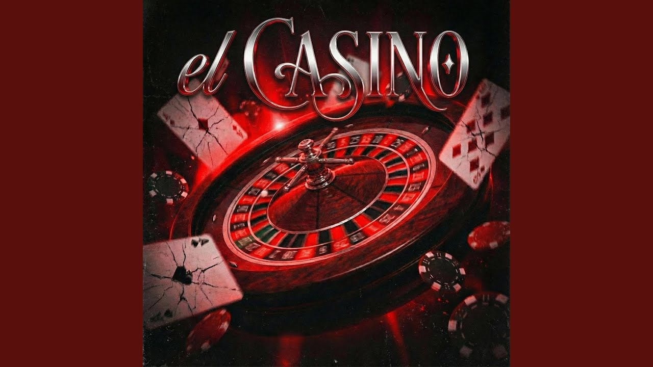el Casino