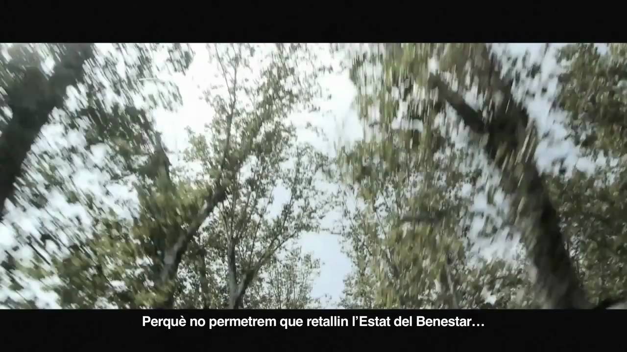 A espatlles de gegants